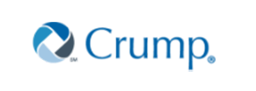 Framp Crump