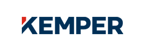 Kemper Speciality