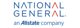 NATGEN
