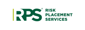RPS