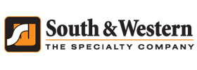 South & Western