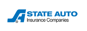 State Auto