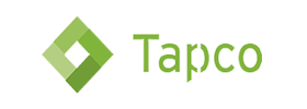 TAPCO