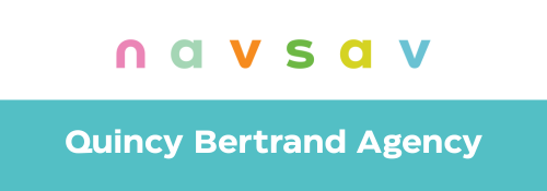 Quincy Bertrand Agency